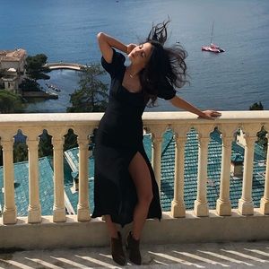 Meet your Posher, Elàn